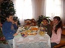 Коля Копильців фотография #2 (источник - https://vk.com/id69320870)