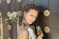 Фотография Новожиловой Анжелы