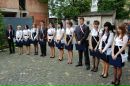 Естер Ветровська фотография #13 (источник - https://vk.com/id68440987)