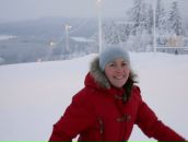 Фотография Незабудкиной Ларисы