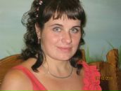 Фотография Богдановой Натальи