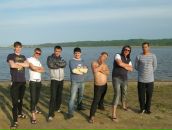 Фотография Шайхаттарова Рамиля