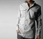 Андрій Веселовський фотография #39 (источник - https://vk.com/id68348274)