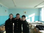 Фотография Сурнина Сергея