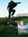Алексей Адмиралов фотография #45 (источник - https://vk.com/id2655545)