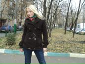 Фотография Альшанцев Дмитрий