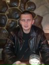 Мирослав Пріма фотография #28 (источник - https://vk.com/id66572320)