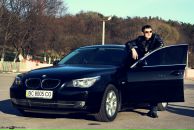 Андрій Валах фотография #12 (источник - https://vk.com/id199666502)