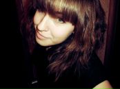 Фотография Демидовой Анны