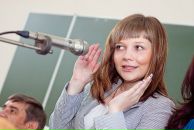 Фотография Гимп Ангелины