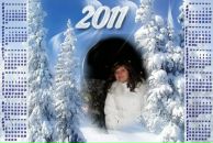 Леся Ємець(бескоровайна) фотография #35 (источник - https://vk.com/id66896996)