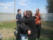 Фотография Владимирова Владимира