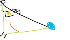 Фотография Емельянова Дмитрия