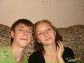 Фотография Юдиной Екатерины