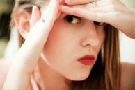 Фотография Галкиной Анны