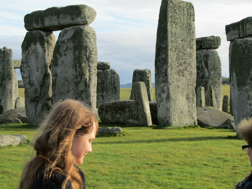 Михаил Плотников фотография #27