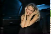 Фотография Бауэр Катерины