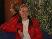 Майя Терентьева фотография #19 (источник - https://vk.com/id10029831)