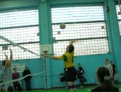 Дмитрий Черняев фотография #26 (источник - https://vk.com/id1766498)