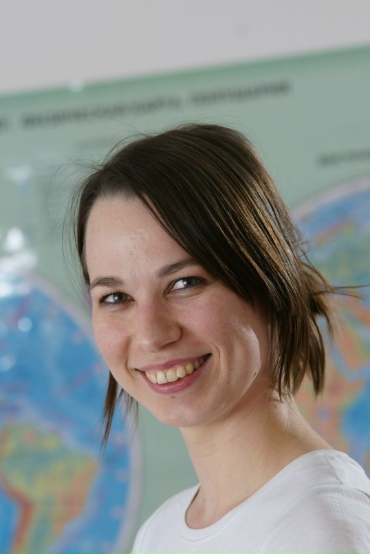 Любовь Вся фотография #49