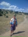 Володя Мілінський фотография #21 (источник - https://vk.com/id64964292)