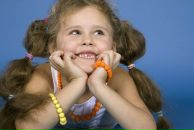 Антон Лаверев фотография #37 (источник - https://vk.com/id83266274)