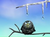 Фотография Лихтинен Марины