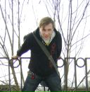 Фотография Пучкова Вячеслава