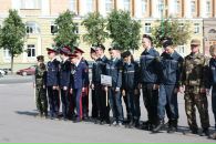 Илья Болбас фотография #12 (источник - https://vk.com/id17005218)