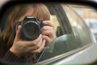 Фотография Журбы Катерины