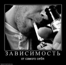 Фотография Куприкова Дмитрия