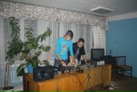 Сергей Козлов фотография #28 (источник - https://vk.com/id5499798)