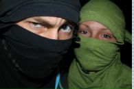 Женя Постный фотография #35 (источник - https://vk.com/id2557849)