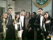 Samil Alisoy фотография #7 (источник - https://vk.com/id72476509)