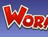 Віктор Генда фотография #50 (источник - https://vk.com/id128849652)