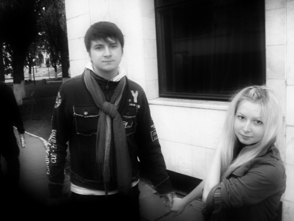 №2, Павел Шарапов, 39 лет, Чебоксары №2, Павел Шарапов, 39 лет, Чебоксары