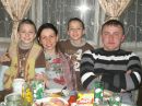 Іванна Борис фотография #30 (источник - https://vk.com/id86153666)