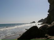 Соломія Миронюк фотография #1