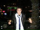 Can Oruc фотография #2 (источник - https://vk.com/id133443760)
