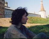 Фотография Хрущовой Анастасии