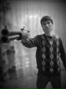 Фотография Викторовича Виктора