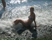 Фотография Волковой Анны