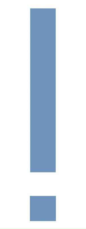 Ok На фотография #36