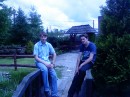 Юрко Кіт фотография #19 (источник - https://vk.com/id24813969)