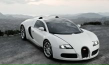 Фотография Гостищевой Ксении