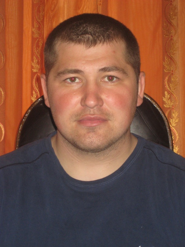 Иван Канев фотография #11