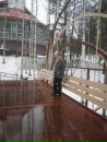 Фотография Плотниковой Екатерины