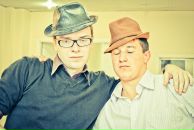 Фотография Оленбурга Мишана