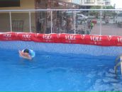 Дмитрий Борисов фотография #46 (источник - https://vk.com/id694301)