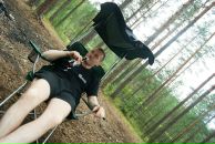 Фотография Челнокова Юрия